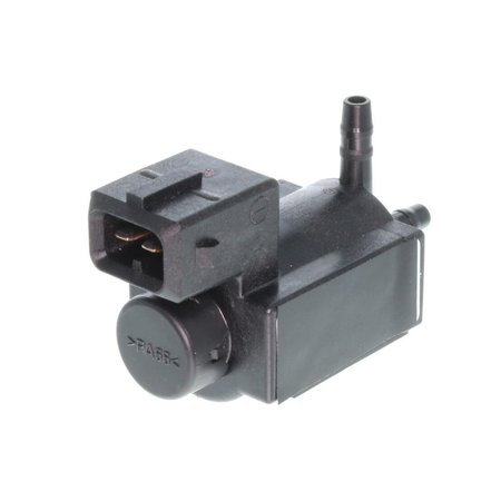 VEMO Change-Over Valve C V20-77-0301